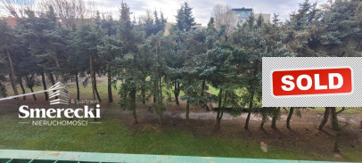 Mieszkanie Sprzedaż Łęczna Szkolna