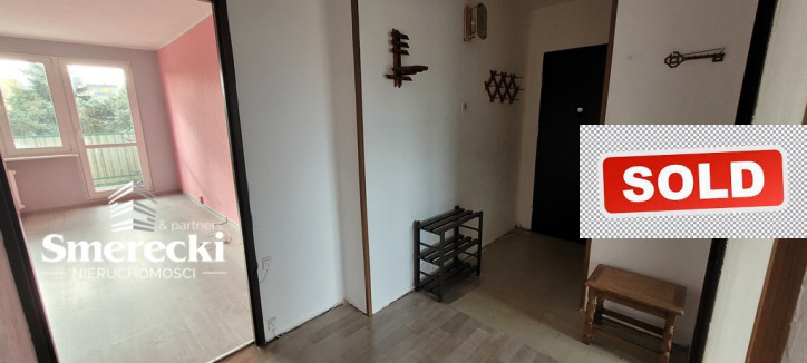Mieszkanie Sprzedaż Łęczna Szkolna 7