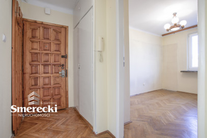 Mieszkanie Sprzedaż Świdnik Niepodległości