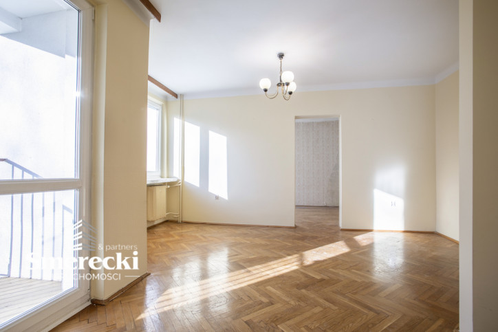Mieszkanie Sprzedaż Świdnik Niepodległości 2