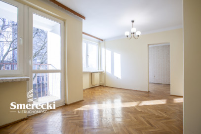 Mieszkanie Sprzedaż Świdnik Niepodległości