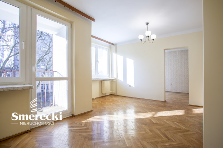 Mieszkanie Sprzedaż Świdnik Niepodległości 4