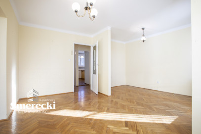 Mieszkanie Sprzedaż Świdnik Niepodległości