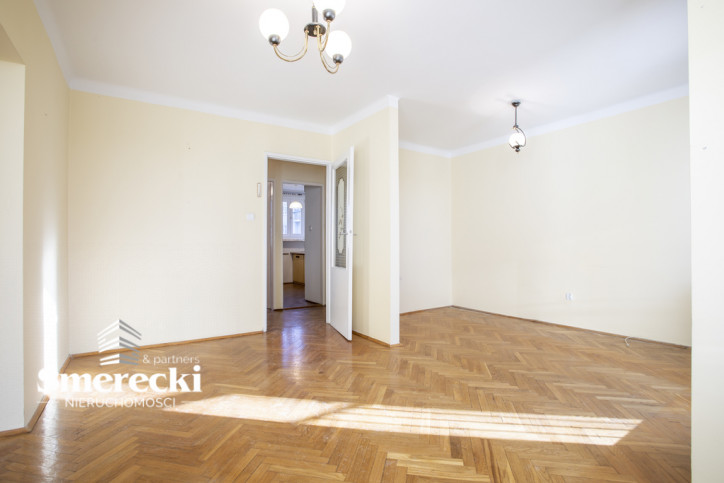 Mieszkanie Sprzedaż Świdnik Niepodległości 3