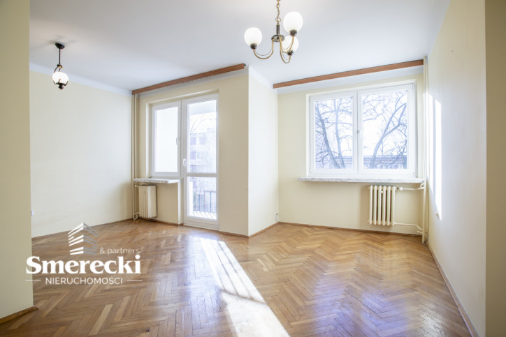 Mieszkanie Sprzedaż Świdnik Niepodległości 1