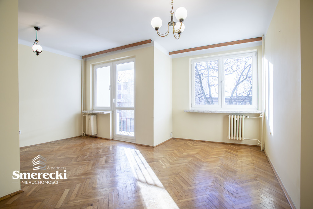 Mieszkanie Sprzedaż Świdnik Niepodległości