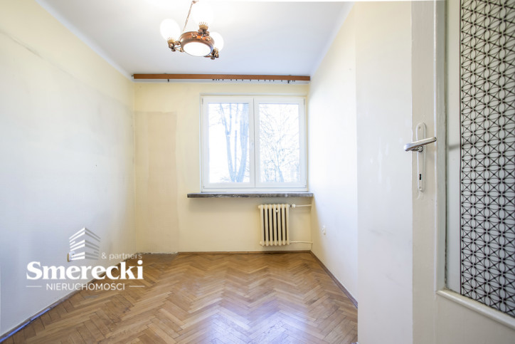Mieszkanie Sprzedaż Świdnik Niepodległości 5