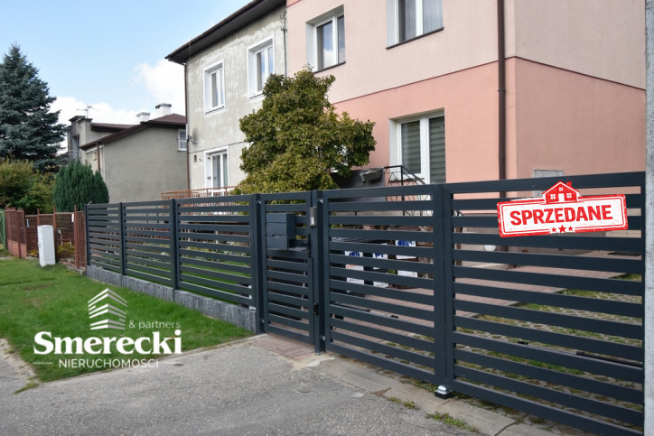 Mieszkanie Sprzedaż Lublin Juliusza Kossaka 2