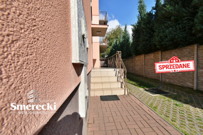 Mieszkanie Sprzedaż Lublin Juliusza Kossaka