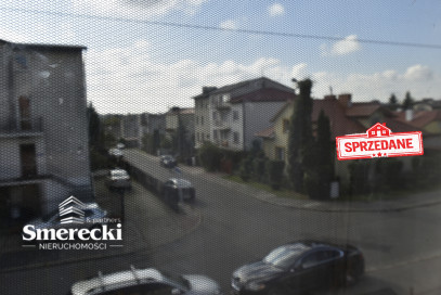Mieszkanie Sprzedaż Lublin Juliusza Kossaka