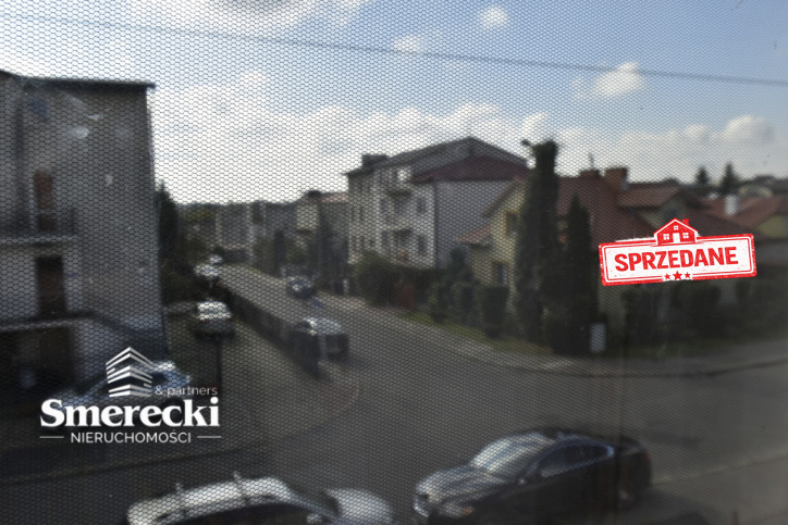 Mieszkanie Sprzedaż Lublin Juliusza Kossaka 11