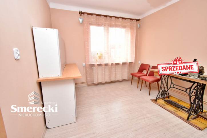 Mieszkanie Sprzedaż Lublin Juliusza Kossaka 12