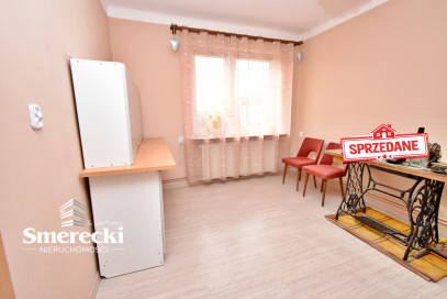 Mieszkanie Sprzedaż Lublin Juliusza Kossaka