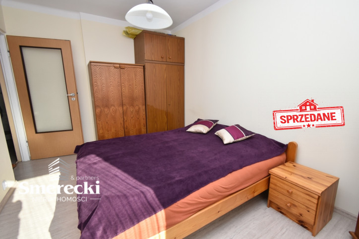 Mieszkanie Sprzedaż Lublin Juliusza Kossaka 13