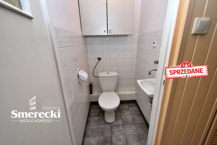 Mieszkanie Sprzedaż Lublin Juliusza Kossaka 16
