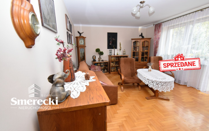 Mieszkanie Sprzedaż Lublin Juliusza Kossaka 17