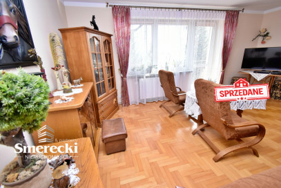 Mieszkanie Sprzedaż Lublin Juliusza Kossaka