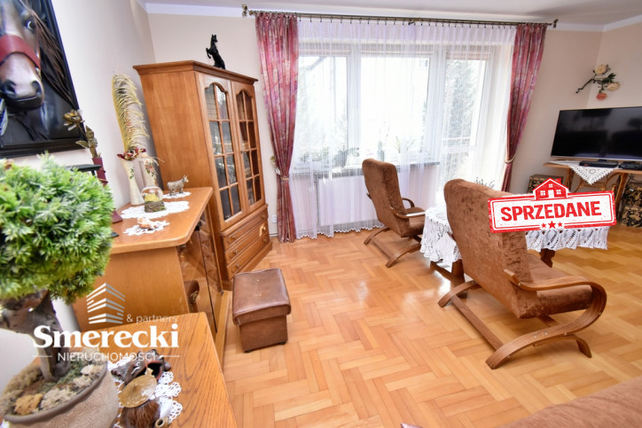 Mieszkanie Sprzedaż Lublin Juliusza Kossaka 18