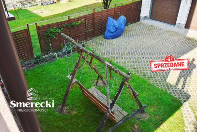 Mieszkanie Sprzedaż Lublin Juliusza Kossaka