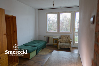 Mieszkanie Sprzedaż Lublin Czechów Górny Zakopiańska