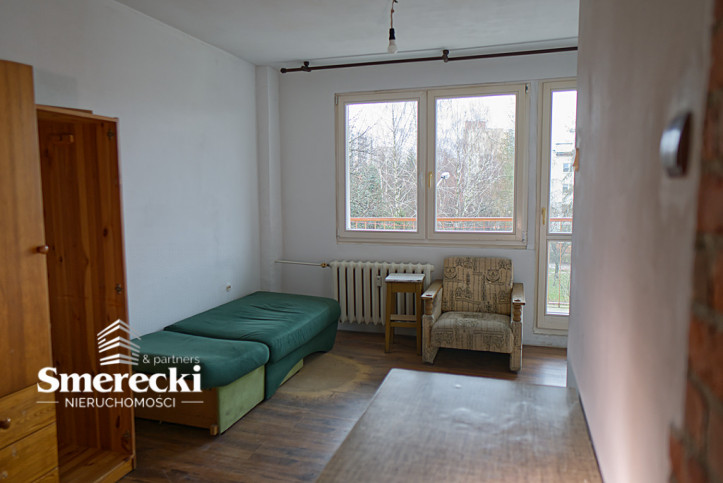 Mieszkanie Sprzedaż Lublin Czechów Górny Zakopiańska 3