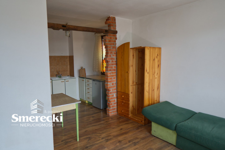 Mieszkanie Sprzedaż Lublin Czechów Górny Zakopiańska 1