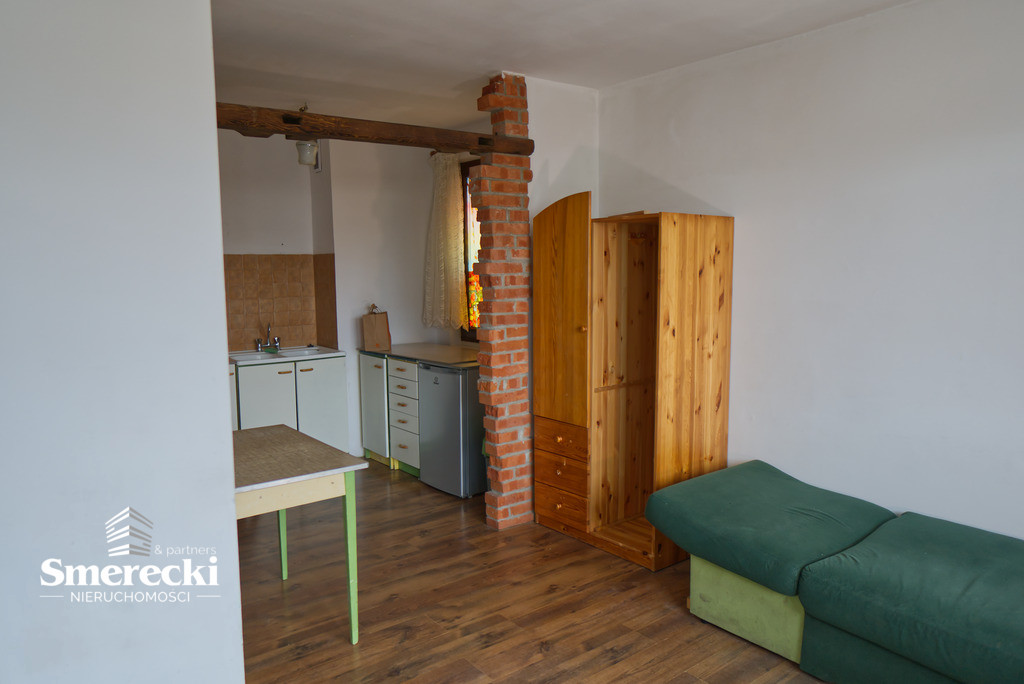 Mieszkanie Sprzedaż Lublin Czechów Górny Zakopiańska