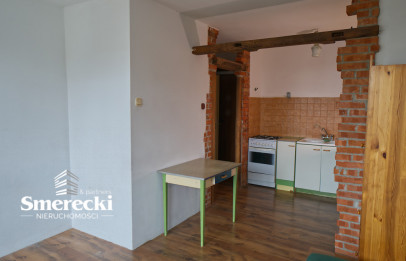 Mieszkanie Sprzedaż Lublin Czechów Górny Zakopiańska