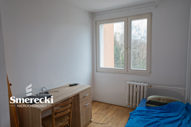 Mieszkanie Sprzedaż Lublin Czechów Górny Zakopiańska 6