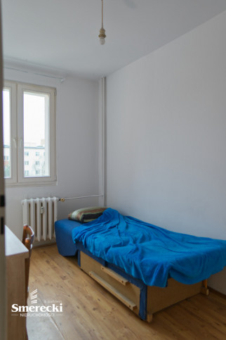 Mieszkanie Sprzedaż Lublin Czechów Górny Zakopiańska 7
