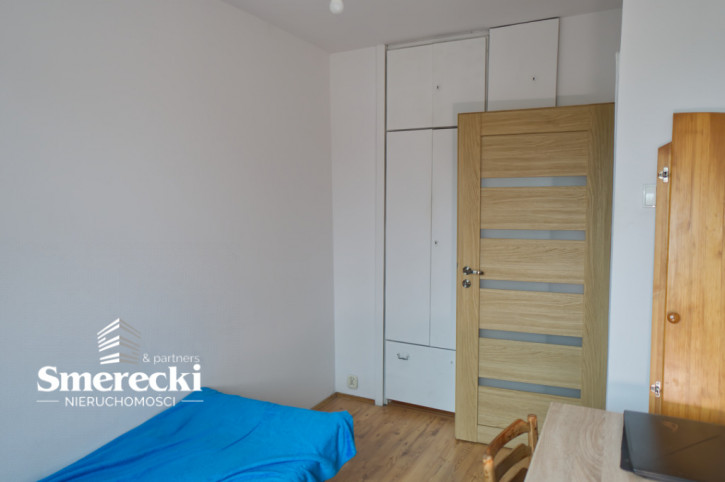 Mieszkanie Sprzedaż Lublin Czechów Górny Zakopiańska 8