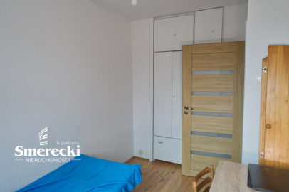 Mieszkanie Sprzedaż Lublin Czechów Górny Zakopiańska