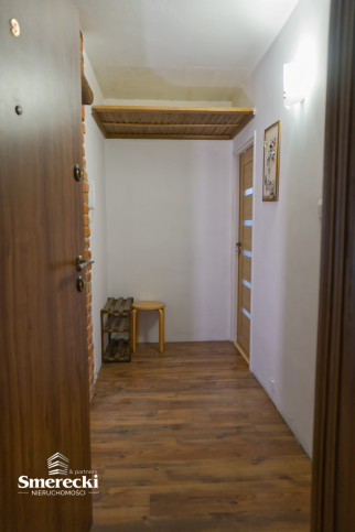 Mieszkanie Sprzedaż Lublin Czechów Górny Zakopiańska 10