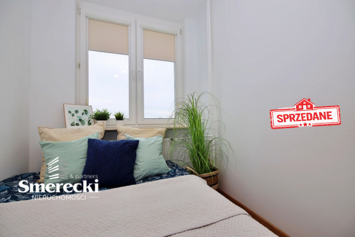 Mieszkanie Sprzedaż Lublin Zachodnia 12