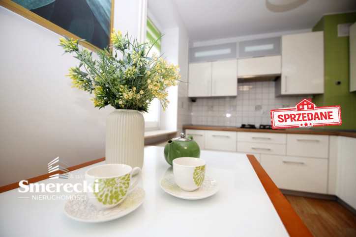 Mieszkanie Sprzedaż Lublin Zachodnia 9