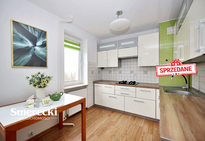 Mieszkanie Sprzedaż Lublin Zachodnia 10