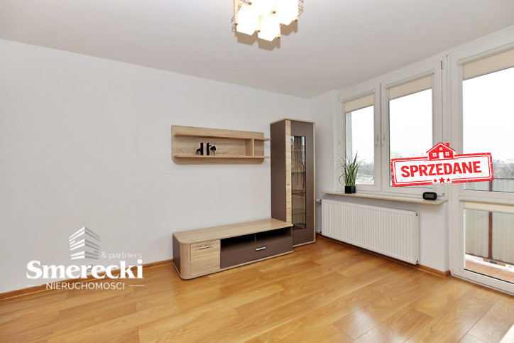 Mieszkanie Sprzedaż Lublin Zachodnia 3