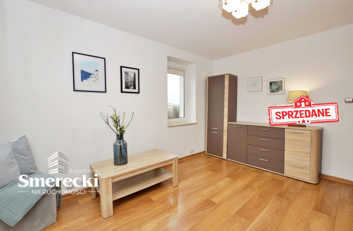 Mieszkanie Sprzedaż Lublin Zachodnia 1