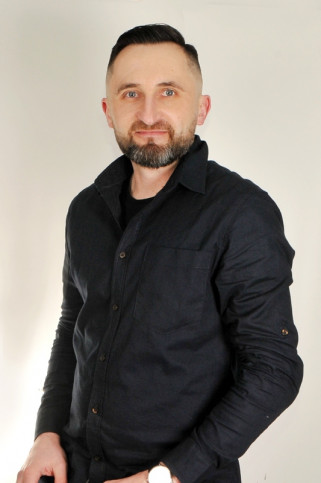 Jacek Wąsik
