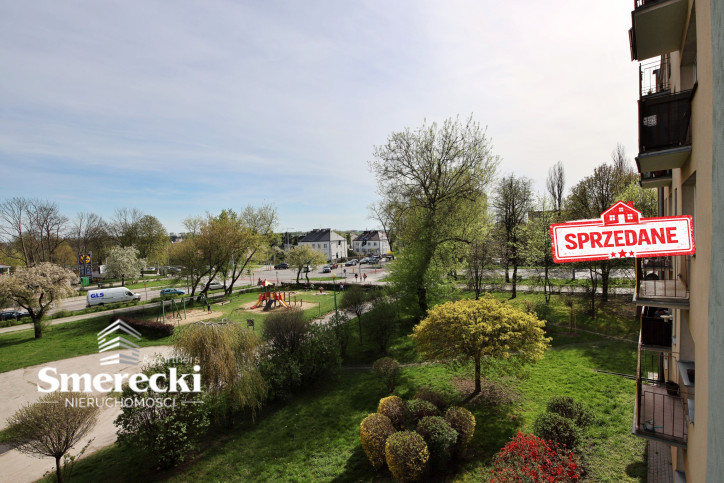 Mieszkanie Sprzedaż Lublin Bronowice Droga&nbsp;Męczenników Majdanka 2