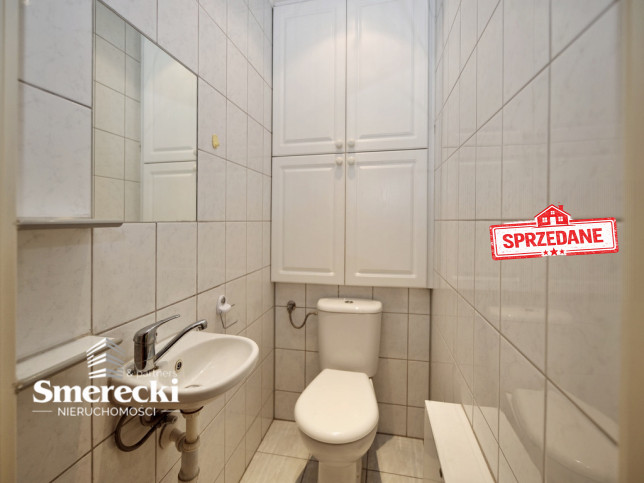 Mieszkanie Sprzedaż Lublin Tomasza Zana 11