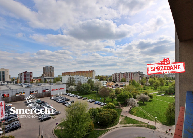 Mieszkanie Sprzedaż Lublin Tomasza Zana 5