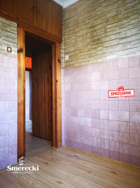 Mieszkanie Sprzedaż Świdnik Niepodległości