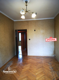 Mieszkanie Sprzedaż Świdnik Niepodległości