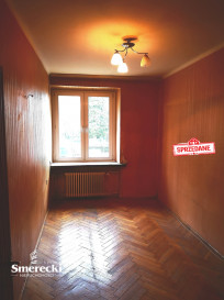Mieszkanie Sprzedaż Świdnik Niepodległości