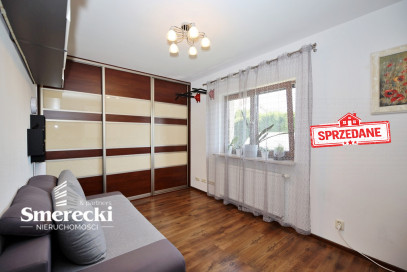 Dom Sprzedaż Abramowice Prywatne