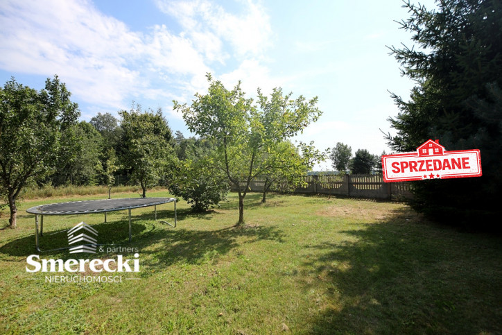 Dom Sprzedaż Antoniówka 23