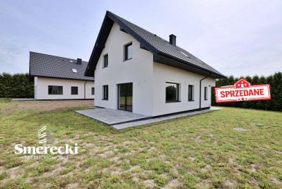 Dom Sprzedaż Podzamcze