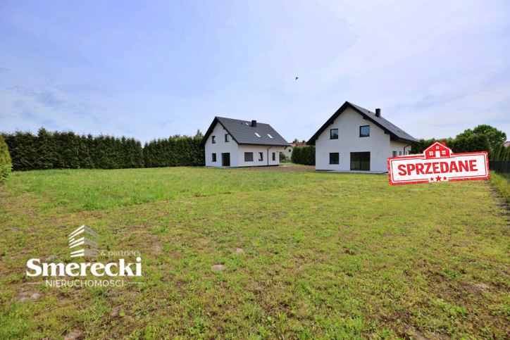 Dom Sprzedaż Podzamcze 3
