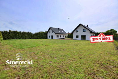 Dom Sprzedaż Podzamcze